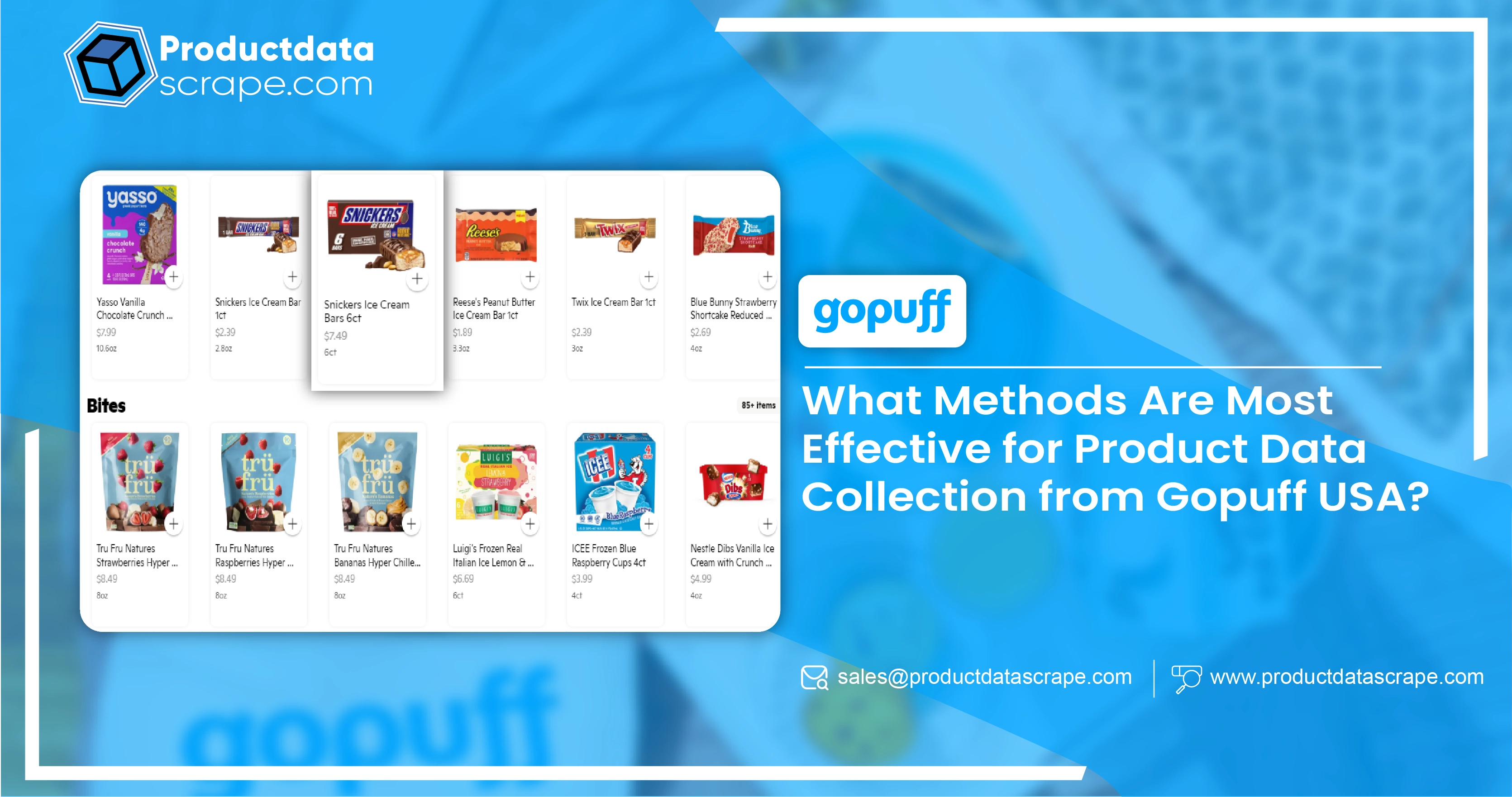 effective-product-data-collection-methods-gopuff-usa